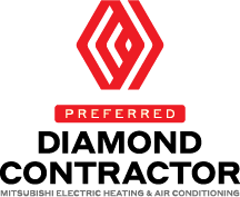 DC-Preferred-vertical